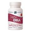 Nordic Naturals Daily DHA 30 count